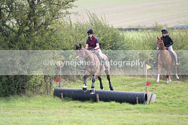 WJ6_8115 - Time 12:00 to 12:17