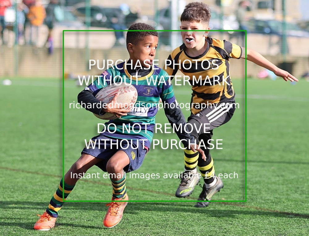 533A2248 - Kendal Rugby Juniors U10 vs Keswick Rugby Juniors U10 (2/11/25)