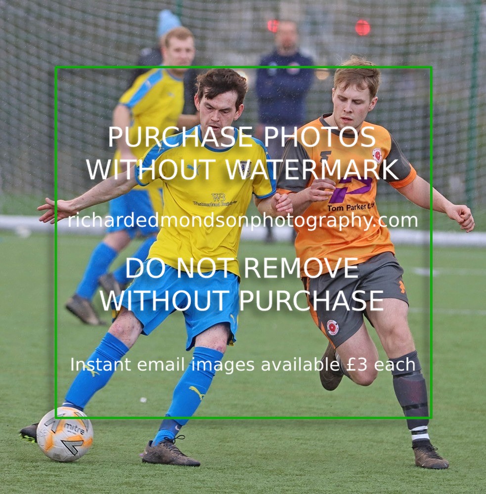 IMG_7326 - Burneside Reserves vs Millhead
