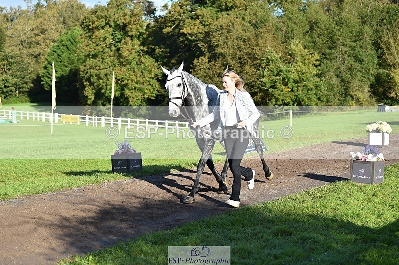 231022-100020-22176 - 451-THE.GREY.DANCER-Alice.Sandiford-TrotUp+SJ