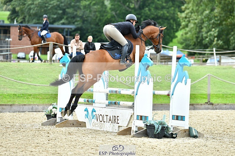 230715-115809-32997 - Cls 93 Discovery & 1m Open