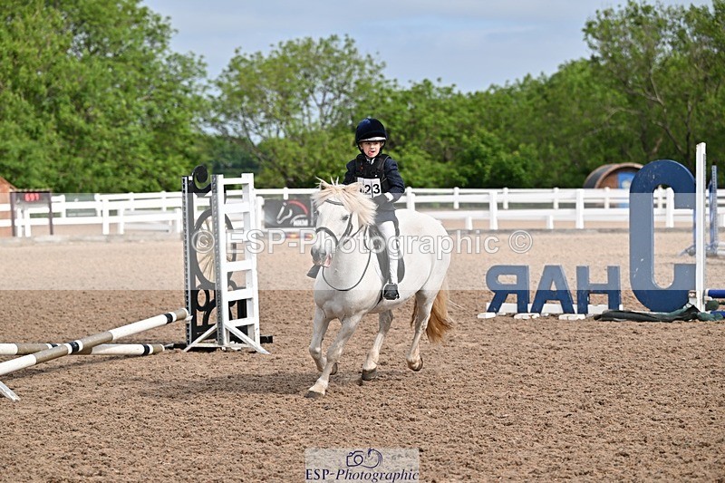 250517-093220-00543 - 30cm