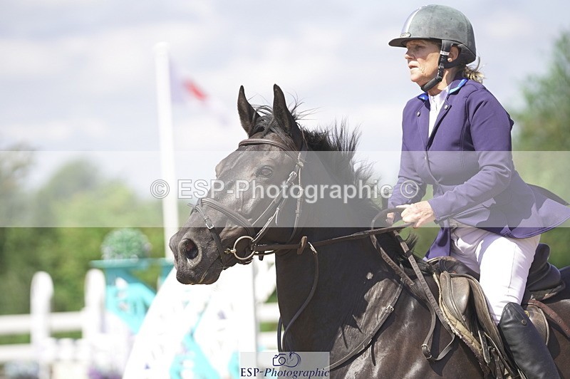 230810A-175912-02260 - Cls 3 95cm Amateur Quali