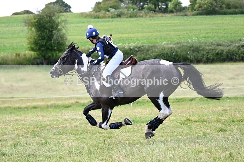 240630X-140933-7909 - 338-Natasha_Crapper-KILCORBAN_MY_FAIR_LADY