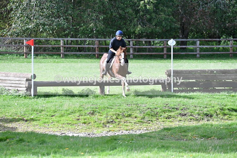 WJ5_9014 - Time 12:34 to 12:57