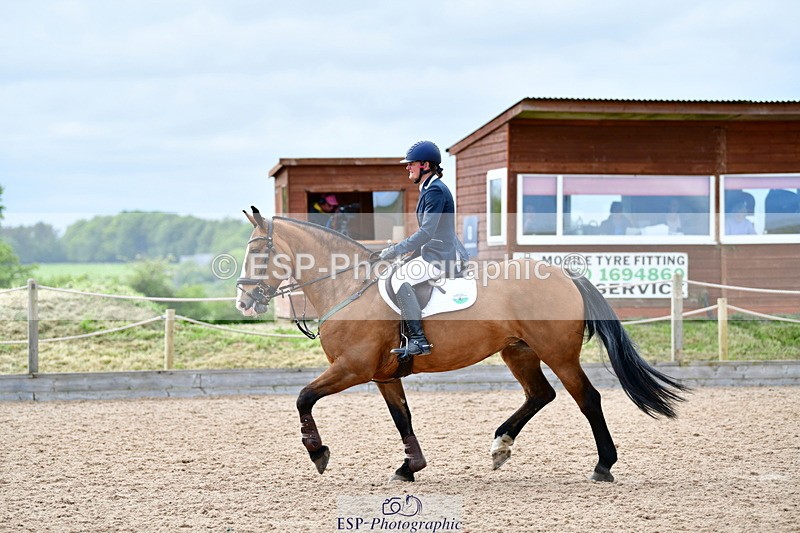 240523A-152408-02084 - Cls 7 90cm Open Speed Derby