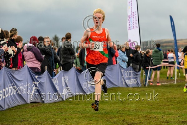 SCLan25-919194 - Women U17