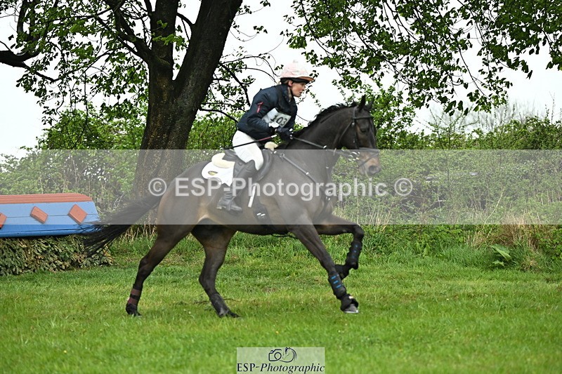 250418-103055-01456 - 103-Lizi.Popham-MONTE.VISO