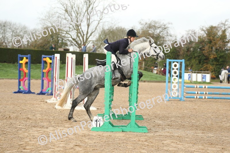 20251109-0326 - Class 2 - 70cm