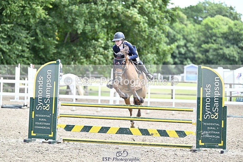 240710-123739-22654 - Cls 107 95cm Amateur Quali