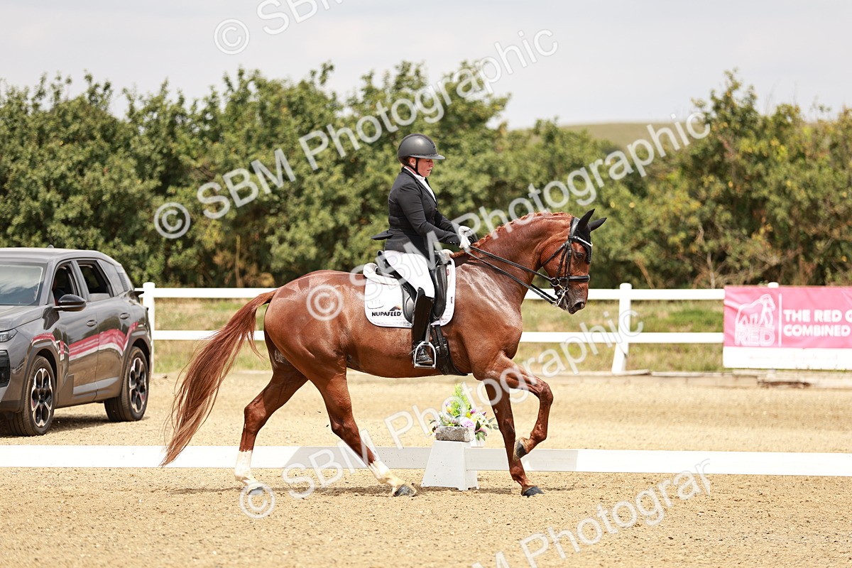 SBM_003589 - Class 7 - Advanced Medium 6 Gold - 13.16-14.36
