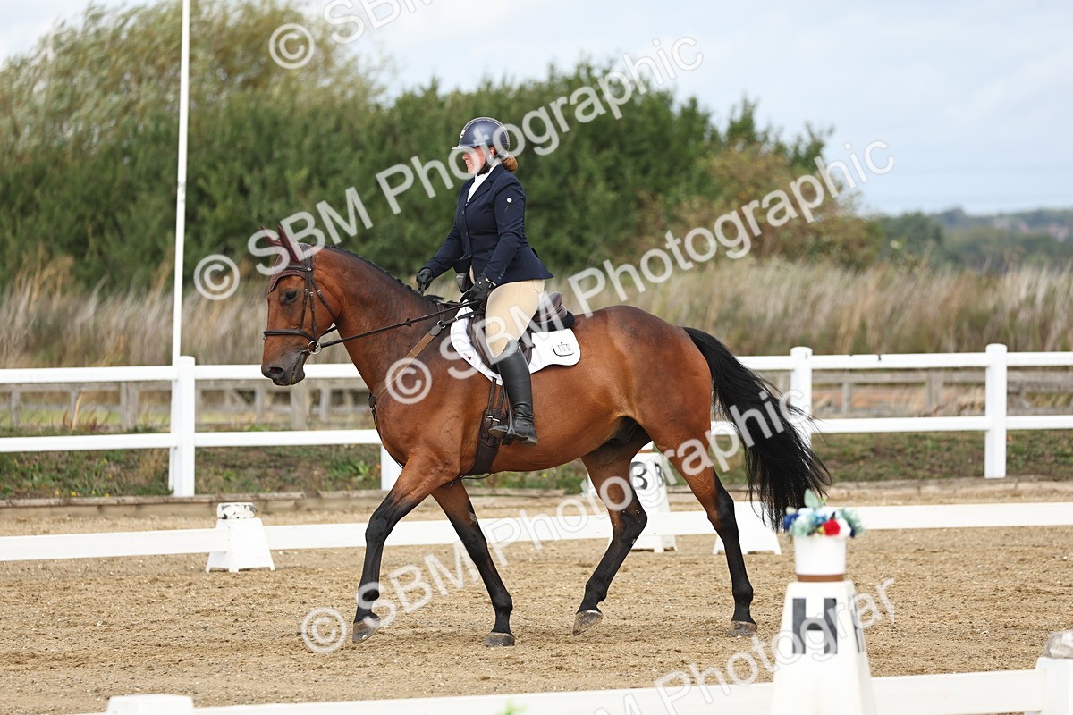 SBM_001026 - Class 4 - Prelim 2 Warm Up - 11.08-12.04