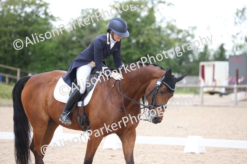 20250604-1440 - Class 12 - FEI PSG