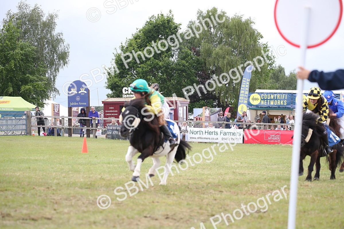 SBM_10148 - Dinky Derby