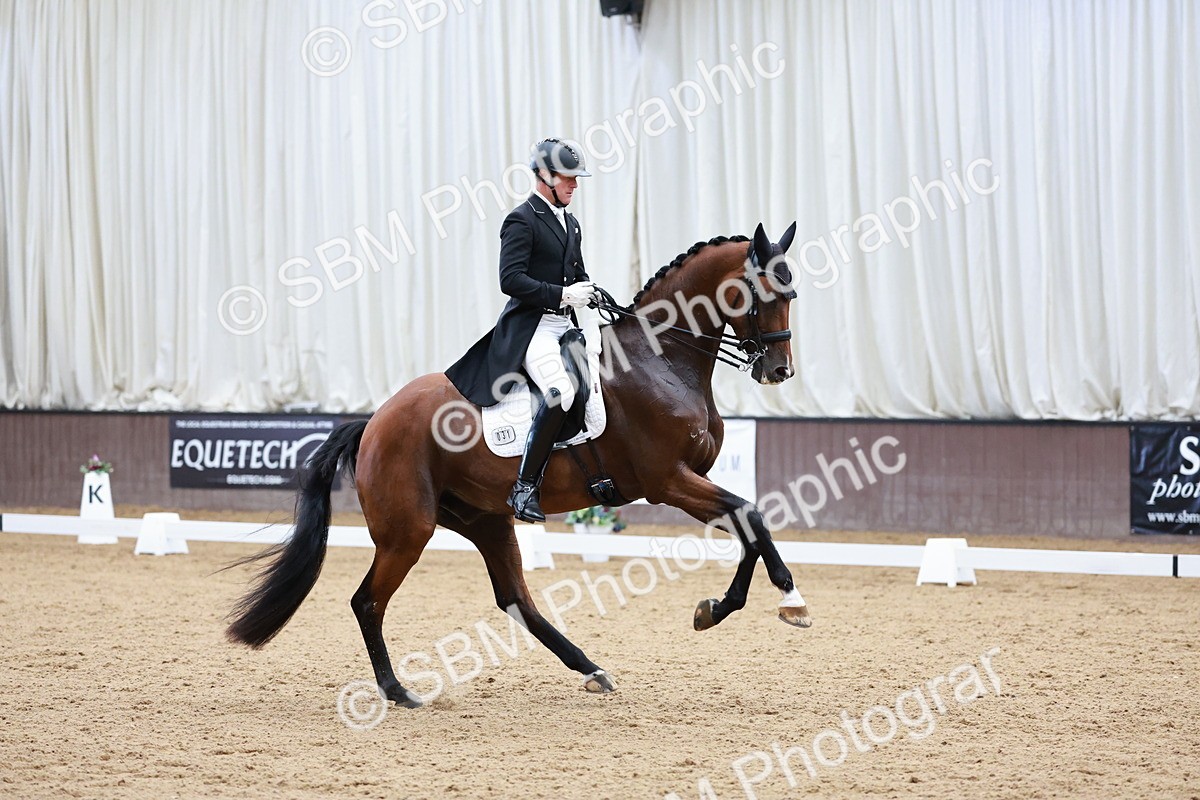 SBM_012727 - Class 3 - FEI PSG - 10.43-11.39