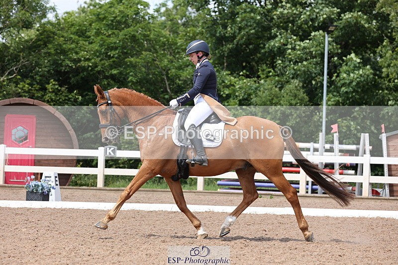 240621A-141636-04390 - Cls 19 BD FEI Intermediate I