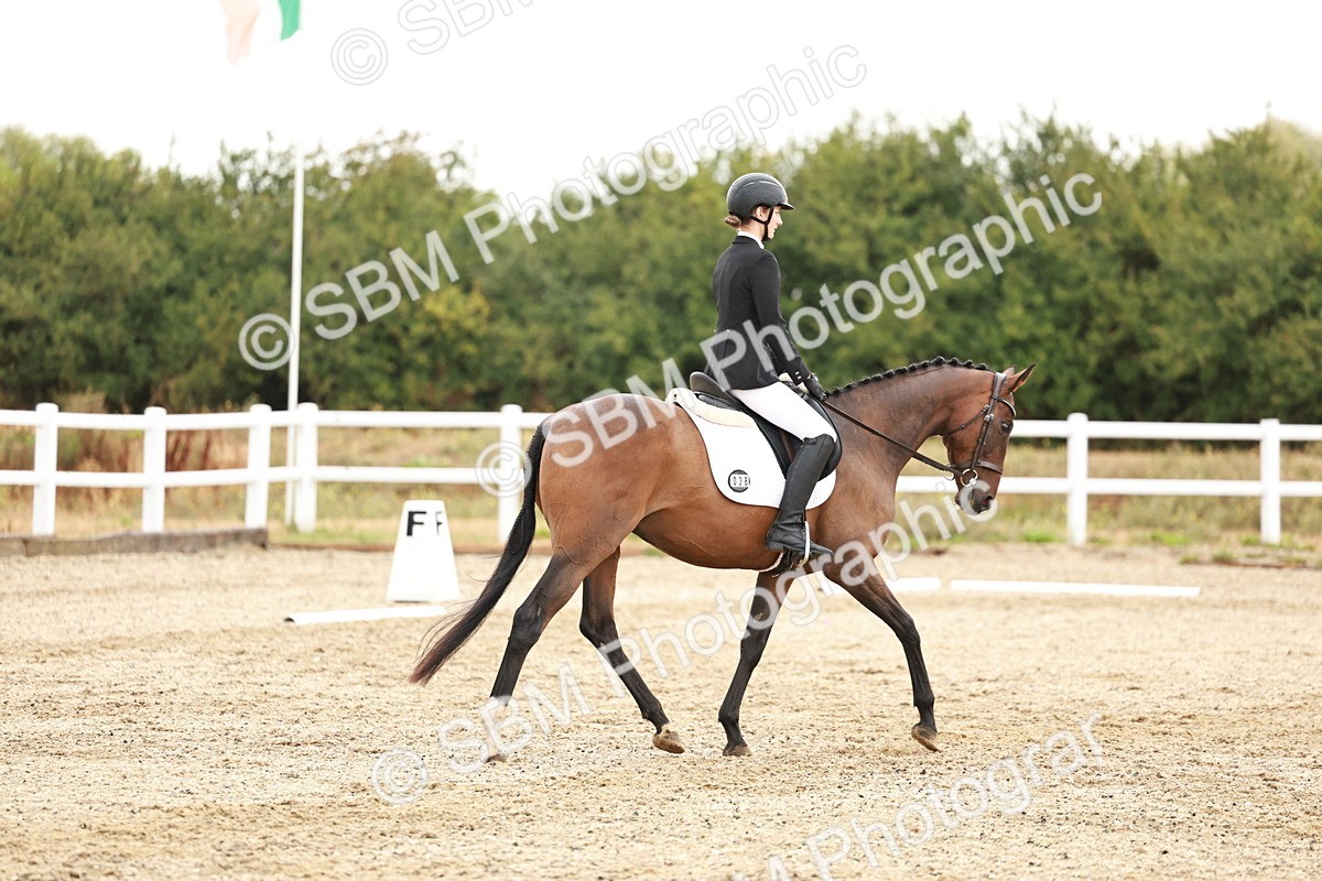 SBM_001416 - Class 4 - P2 Warm Up 10.46-12.10