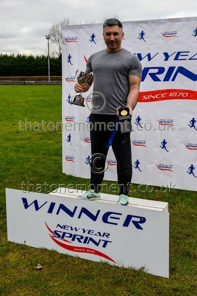 NYS2025-927725 - Medals