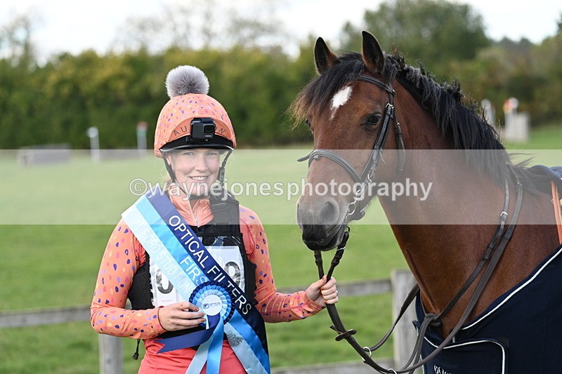 WJ7_0509 - 60cm Champs