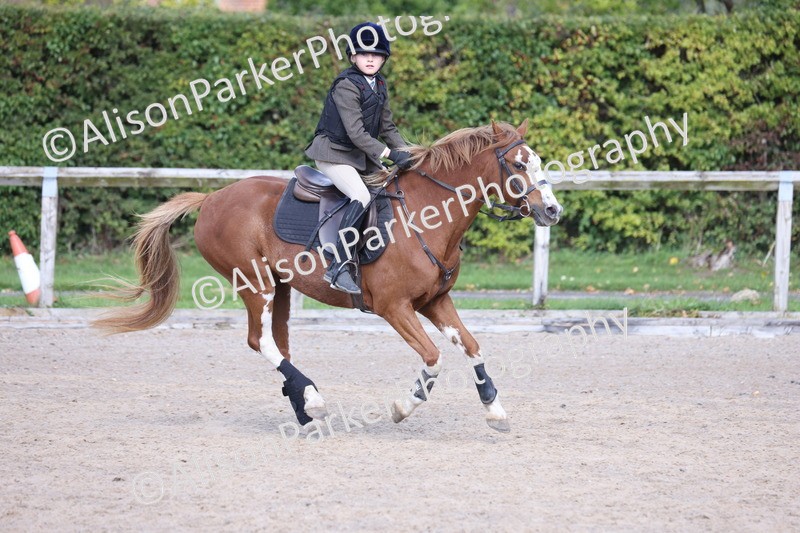 20250928-1070 - Class 4 - 70cm