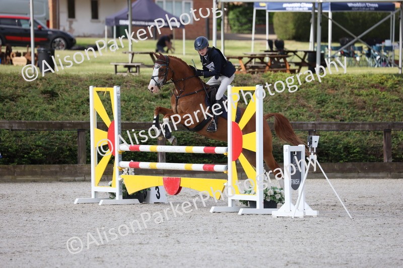 20250622-0178 - PC 90 Qualifier - Round 1