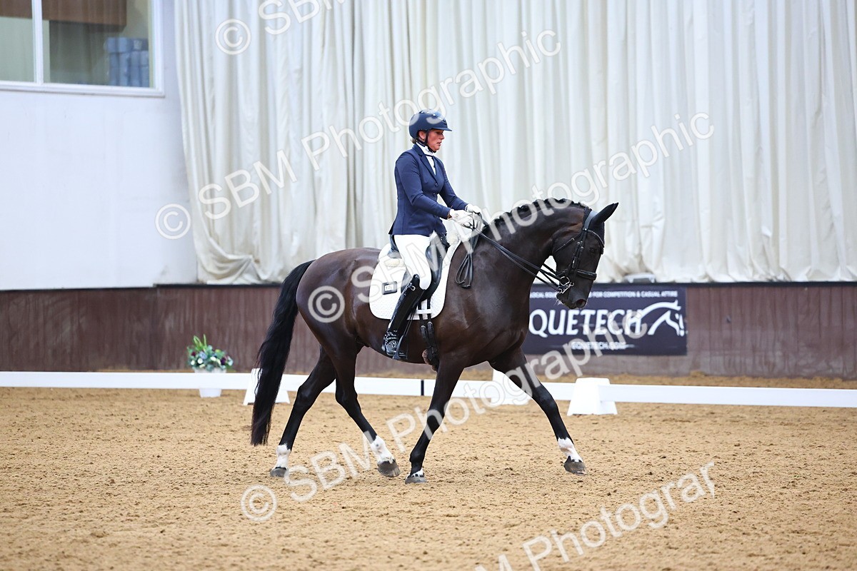 SBM_007792 - Class 7 - AM6 - 14.50-15.46