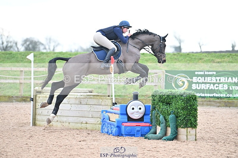 240120A-115758-00340 - 90cm