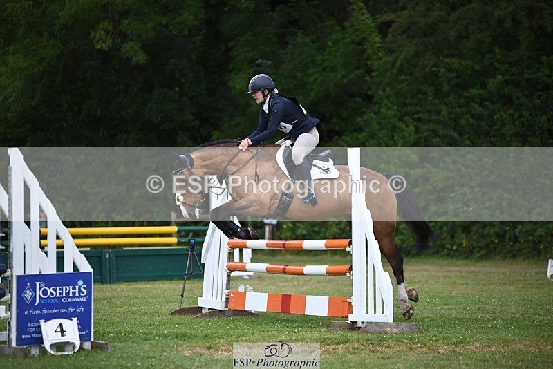 240630-121125-00652 - 926-Elishia_Stevenson-Boolagh_Orlando