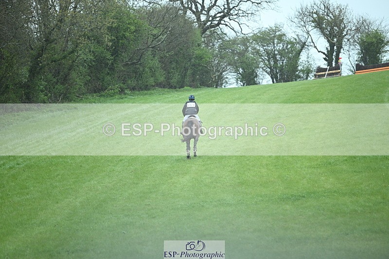 250418-131042-04397 - 257-Harry.Horton-THUNDER.VAN.DE.VLASBLOEMHOEVE