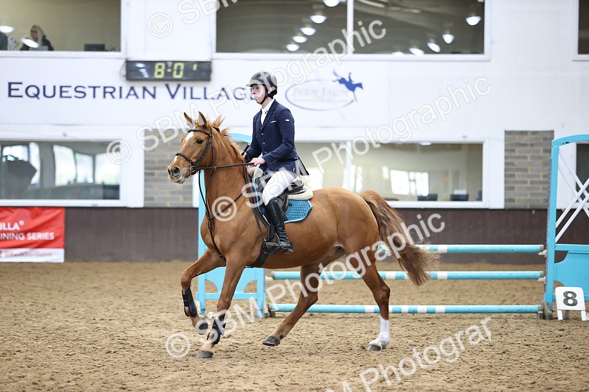 SBM_003822 - Class 3 - 80cm