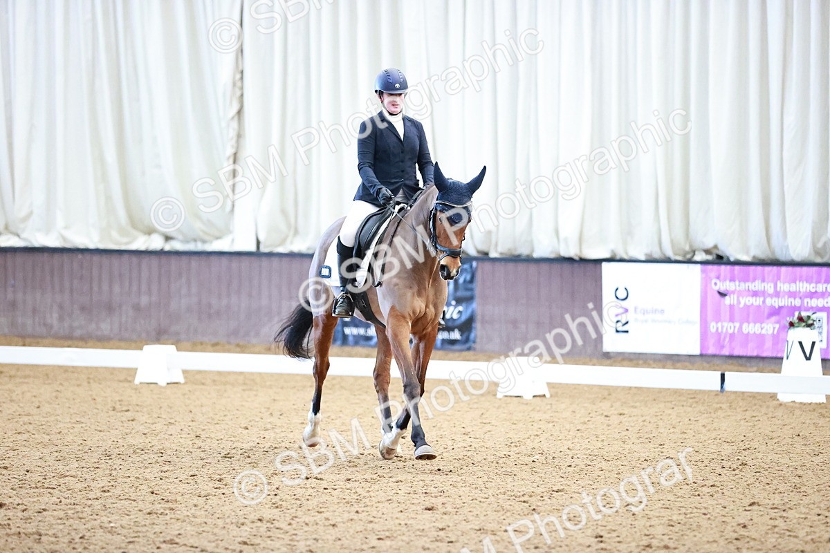 SBM_000297 - Class 4 - Novice 5