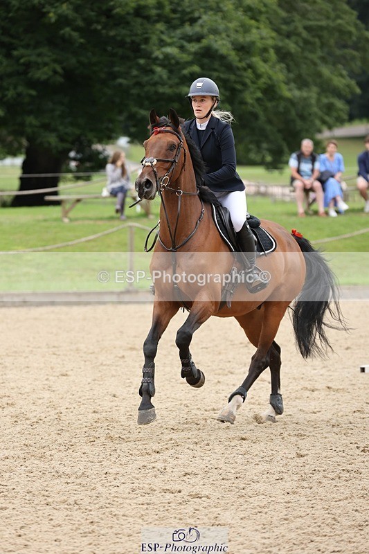 240817-145712-02143 - 05B 1.10m Open