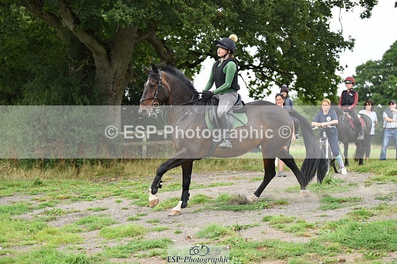 230817-152206-02366 - Kay's 2nd Group - XC