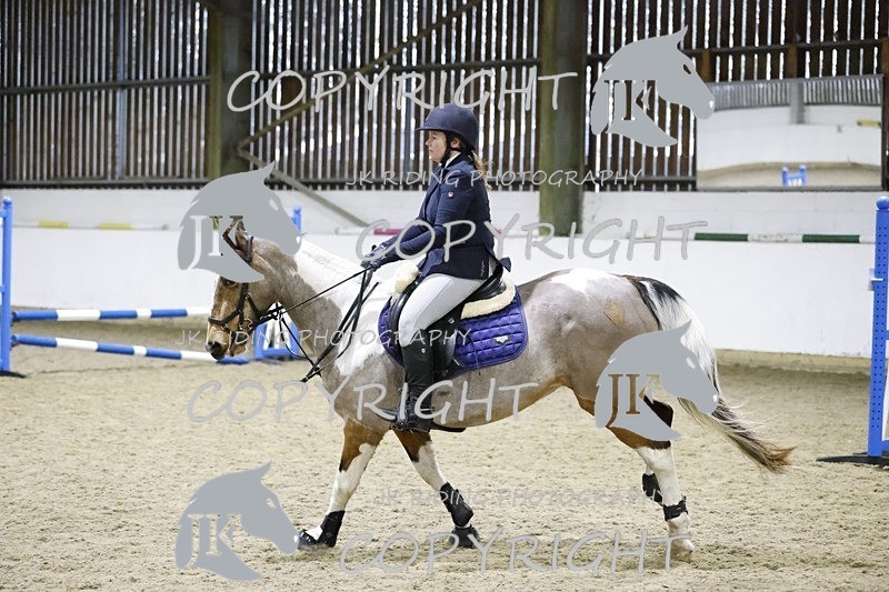 _R6A5790 - Class 6 70cm