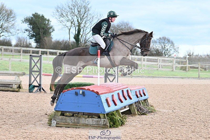 240107A-133753-00866 - AE 90cm