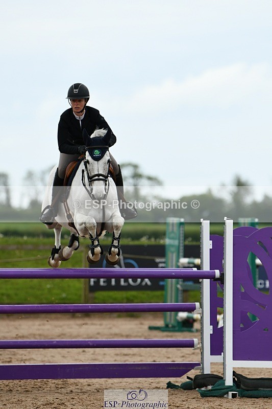 250508-093652-00769 - Cls 1 Snr Foxhunter