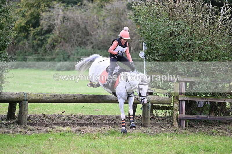 WJ7_0635 - Time at Photographer 11:49 to 12:17