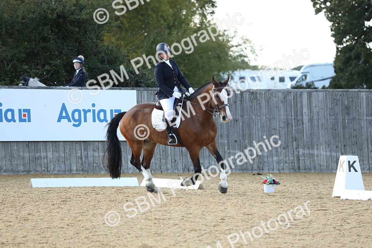 SBM_28673 - D20 - Grand Tour Championship - Elementary 44