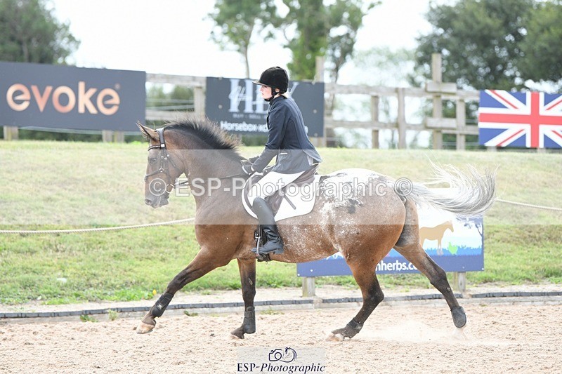 250807-114732-00804 - 1m Round 1