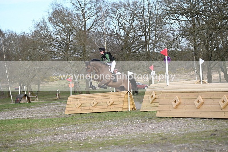 WJ6_5775 - Time 16:02 to 16:31