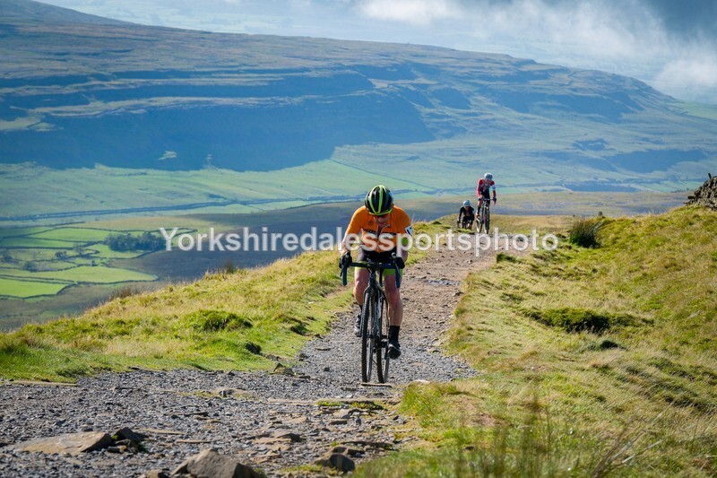 DSCF2342 - 3PeaksCX 2025