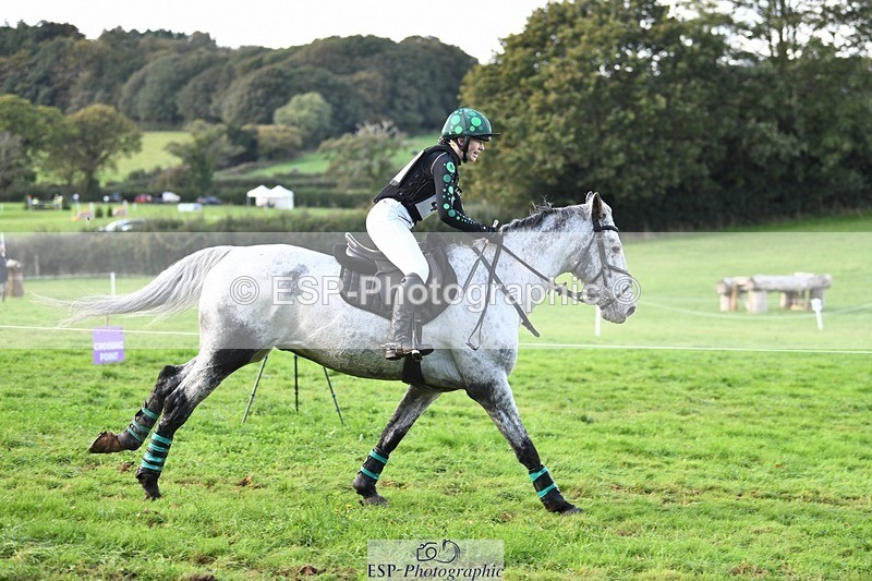 231021-144401-19777 - 474-MENELAUS-Elise.Washer-SC+XC