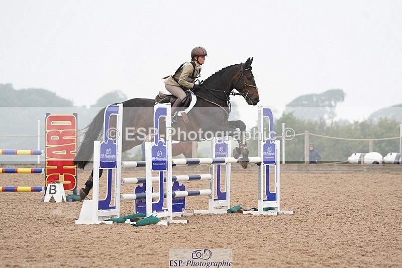 240901A-102606-06315 - 351-Melissa.Joannides-GRAF.LEOPOLD