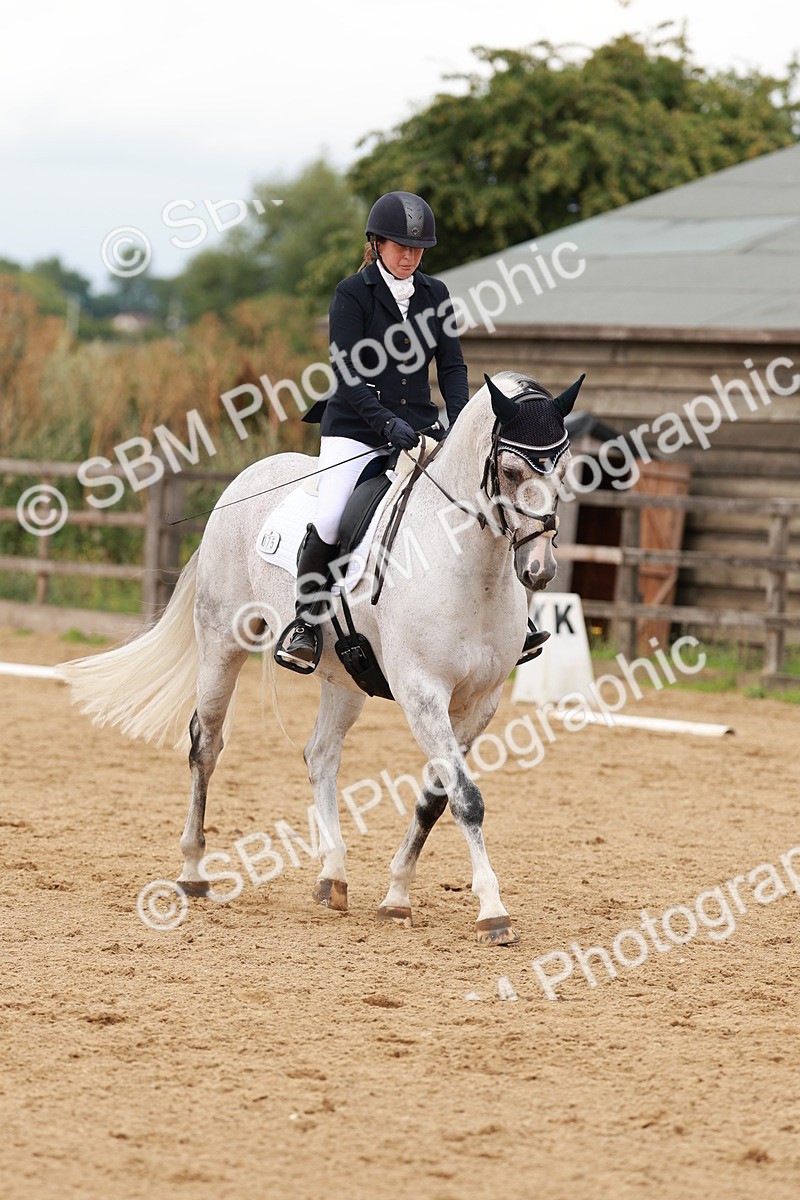 SBM_002019 - Elementary 1-2