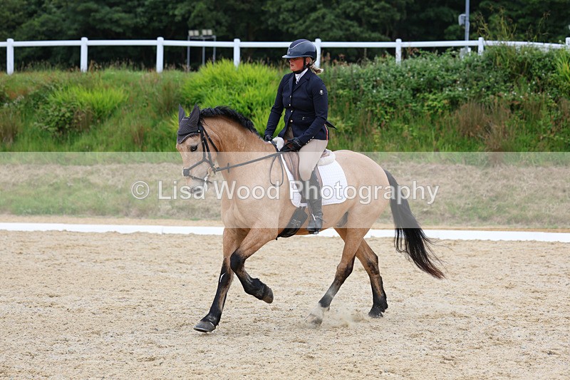 3E7A1776 - Class 3: Prelim 2 2024 Section A