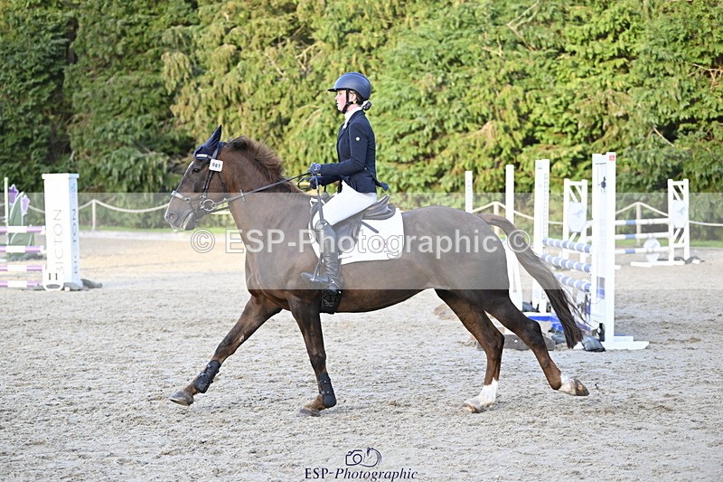 251005A-173830-05434 - Cls 11 Open 1m-1.05m