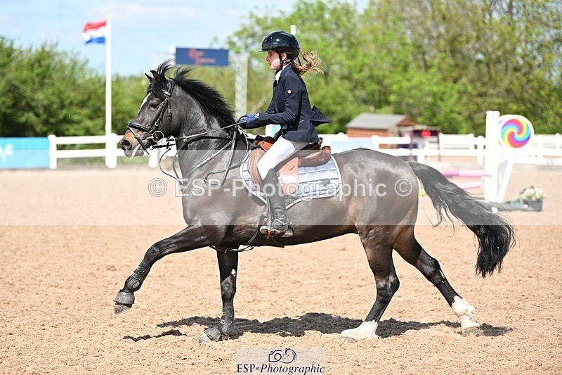 250504-115738-03039 - Cls 17+18 Club and Schools 80cm