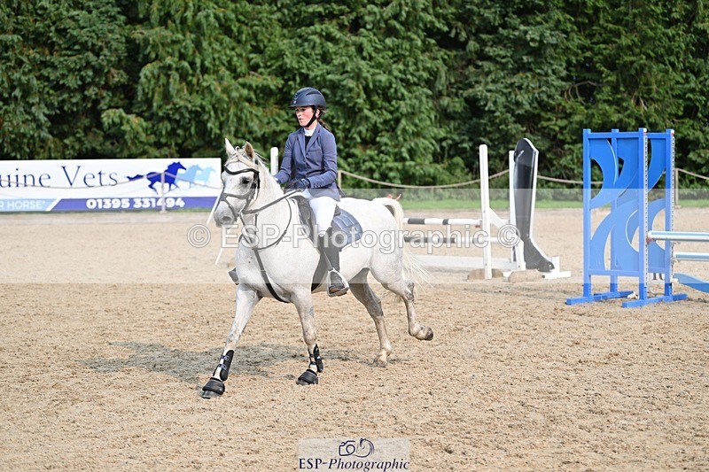 240818-164324-05516 - Cls 14 A&B Pony Brit Nov & 80 Open