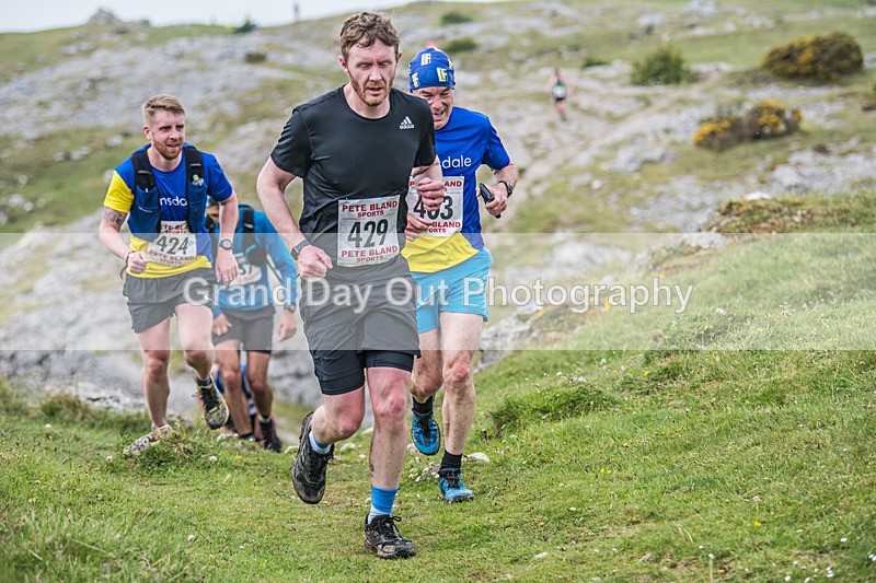 Hutton Roof-156 - Hutton Roof Fell Race Saturday 23rd May 2026