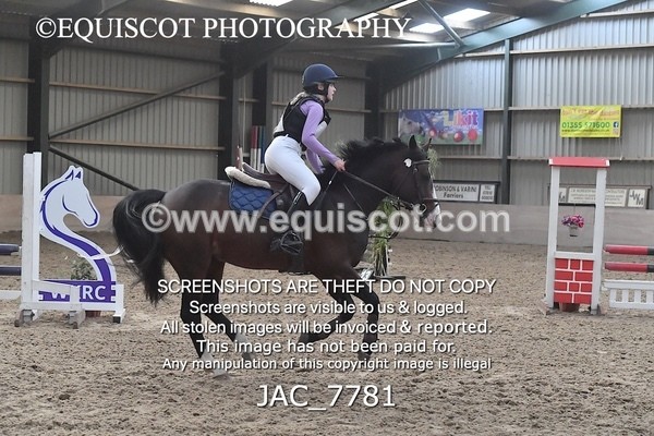 JAC_7781 - Class 5 Arena Eventing BE80 0.80m